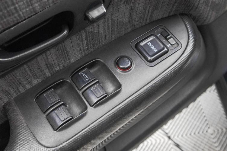 Honda CR-V 9 из 22