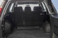 Honda CR-V 22 из 22