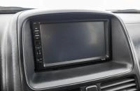 Honda CR-V 15 из 22