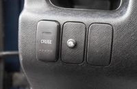 Honda CR-V 10 из 22