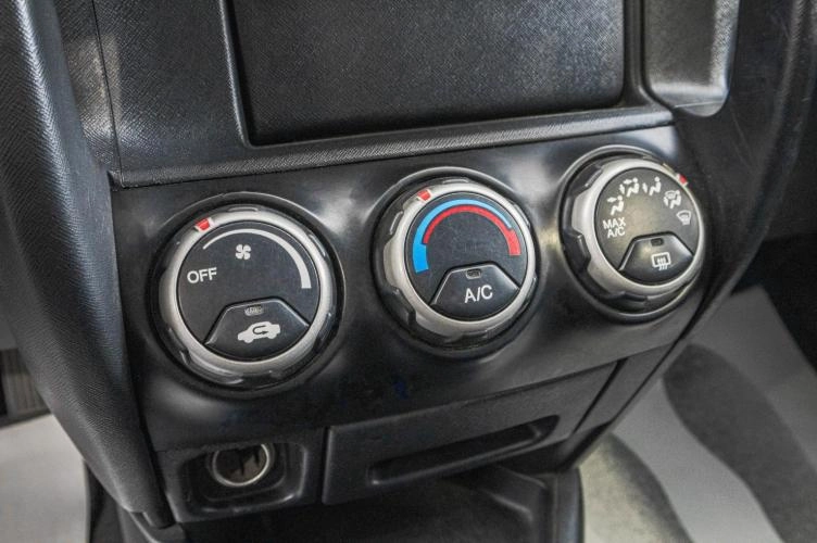 Honda CR-V 16 из 22