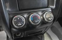Honda CR-V 16 из 22