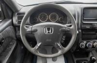 Honda CR-V 11 из 22
