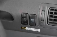 Toyota Raum 16 из 17