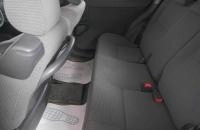 Toyota Raum 8 из 17