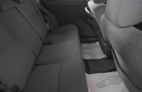 Toyota Raum 9 из 17