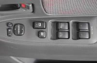 Toyota Raum 17 из 17