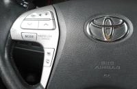 Toyota Camry 14 из 18
