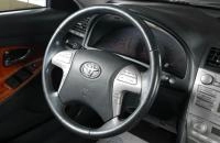 Toyota Camry 11 из 18