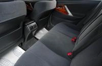 Toyota Camry 8 из 18
