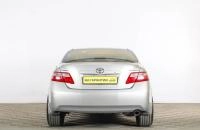 Toyota Camry 5 из 18