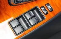 Toyota Camry 18 из 18