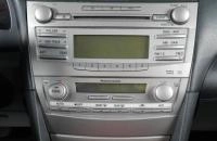 Toyota Camry 16 из 18