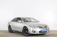 Toyota Camry 1 из 18