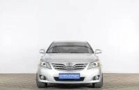 Toyota Camry 2 из 18