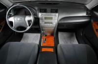 Toyota Camry 12 из 18