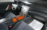 Toyota Camry 10 из 18