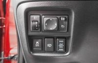Nissan Juke 12 из 25
