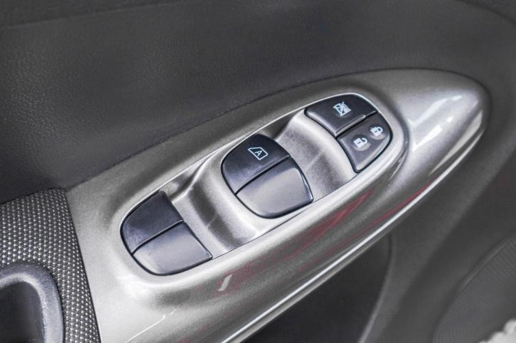 Nissan Juke 11 из 25
