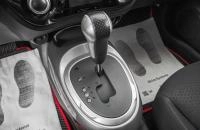 Nissan Juke 19 из 25