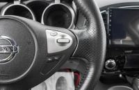 Nissan Juke 15 из 25