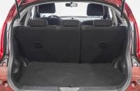 Nissan Juke 25 из 25
