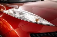 Nissan Juke 7 из 25
