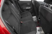 Nissan Juke 24 из 25