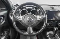 Nissan Juke 13 из 25