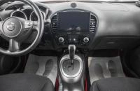 Nissan Juke 17 из 25
