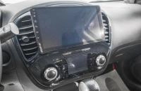 Nissan Juke 18 из 25