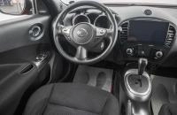 Nissan Juke 16 из 25