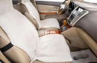 Lexus RX 23 из 28