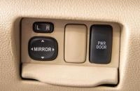 Lexus RX 13 из 28