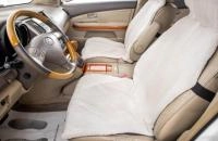 Lexus RX 10 из 28