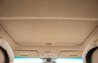 Lexus RX 27 из 28
