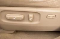 Lexus RX 11 из 28