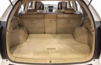Lexus RX 28 из 28