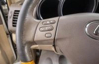 Lexus RX 16 из 28
