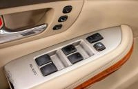 Lexus RX 12 из 28