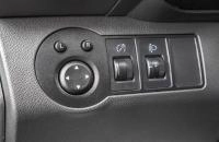 Chery Tiggo (T11) 12 из 24