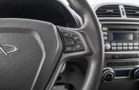 Chery Tiggo (T11) 15 из 24