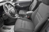 Chery Tiggo (T11) 10 из 24