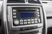 Chery Tiggo (T11) 18 из 24