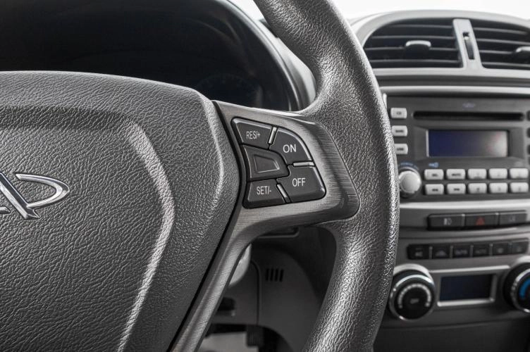 Chery Tiggo (T11) 15 из 24