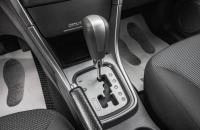 Chery Tiggo (T11) 20 из 24