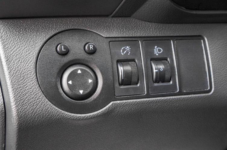 Chery Tiggo (T11) 12 из 24