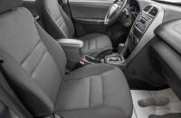 Chery Tiggo (T11) 22 из 24