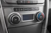 Chery Tiggo (T11) 19 из 24