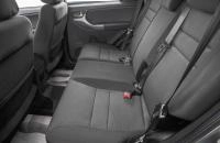 Chery Tiggo (T11) 23 из 24